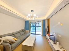 (新上好房) 近商圈 好楼层 诚心出售