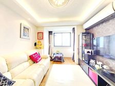 便宜只是一方面,房子好才是硬道理!!