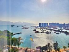 小何195189 43928海景大平层游艇会海滩名校哈罗国际