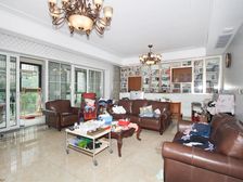 »ªÈó¿ÐýÃÅ ¾«×°ÐÞ´óËÄ·¿ Äϱ±Í¨Í¸ λÖð²¾² ÒµÖ÷³ÏÊÛ