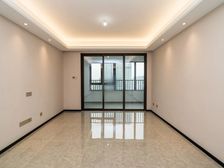 ¬BºÍ¸® ¾«×°ÐÞÈý·¿ Äϱ±Í¨Í¸ λÖð²¾² ³øÎÀÈ«Ã÷ ÖÐÉÏÂ¥²ã