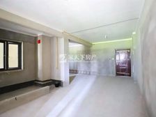 融信双杭城澜园 2室2厅1卫