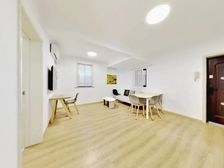 全明格局!!户型方正!!业主急出售大降价!!