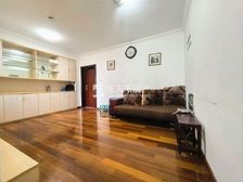 宝龙万象茶亭商圈 电梯大2房高层采光 宁化地铁口