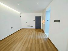 东辉花园(台江) 3室1厅1卫