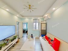 临地铁精装修 送50平大院子 业主急售 产权清晰满五税少