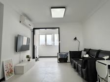 张江南 双轨交汇 南北通透 精装电梯三房 超值性价比