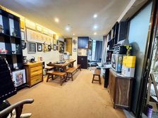 带独立使用大花园庭院 10年社区南北通透