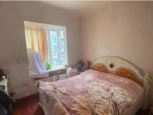 急54万可按揭!仅契税!西城丽景12