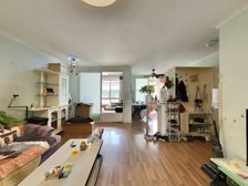 福林苑一期 3室1厅 92.91平