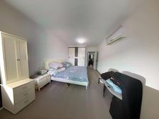 金榜世家(一至三期) 2室2厅1卫 精装修 365万元