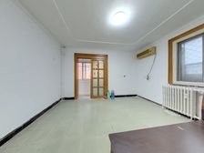 清秀园北区 昌平国泰百货后面 出门就是主街 车位充足示范小区