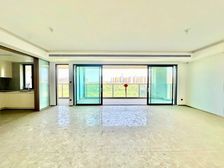 高新南区 万科公园5号 四房 1