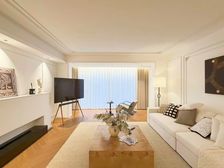 (业主已定好新房)精装修家具家电全送 诚售