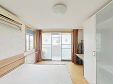 南北通透 临地铁 医疗配套成熟 满五 交通便捷 购物方便