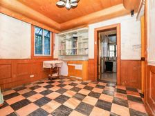 美化新小区,立波边上。一梯两户双南两房,客厅有大窗,随时看房