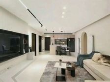 地铁,周边配套设施齐全,性价比超高61.99平梅陇七村