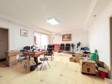 金荣园 3室2厅 127.92平