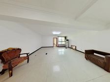 建安里小区 5室3厅 194.52平