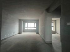 新上!急售!北师大 现房 三居室 中间楼层