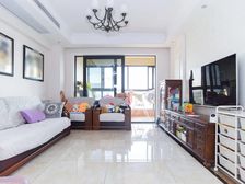 Â̳Çõ¹åÔ° ¾«×°ÐÞÈý·¿ Äϱ±Í¨Í¸ λÖð²¾² »§ÐÍ·½Õý