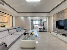 拆迁大队看过来豪华装修拎包入住