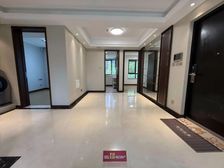 泰禾 景园(19号院) 四室两厅两卫