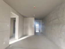 急! ! !刚需! 经典电梯俩居室 桃城区主城区 县城价