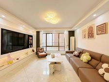 家和院 满五 近地铁 南北通透 出行方便 环境好