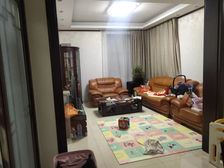 来电即看!诸新一村独栋别墅 可拆除自建 无违建