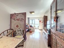 (买房零拥)天合家园 二室 南向 楼龄新 视野好 不临街