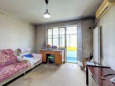 (买房零拥)万寿路西街11号院 三室 南北 视野好 不临街