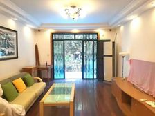 西班牙名园 3室2厅2卫 精装修 698万元