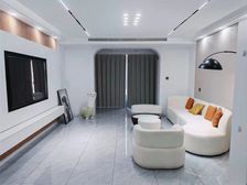 带地下车位,一砸到底,税费各付,凯旋门之巅,接受置换,诚售