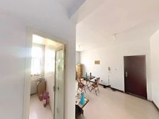 18.8万买个70年产权新小区!外地家长花小钱办大事