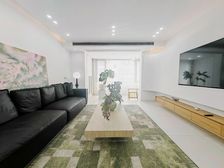 送产权车位,三年婚房装修,家私全送,置换诚售,看房随时