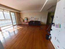 真实在售 精装好房 购物方便 交通便利 近医院 带电梯