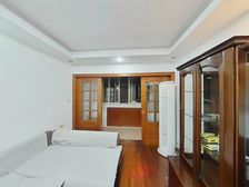 00年商品房设计 一梯一户 全明三房两厅 钥匙在手 随时可看