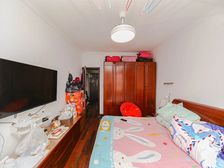 梅陇·上陇新村·2室·1厅