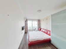 紫藤二村 南方商城商圈 南北通透 商业配套齐全 交通便捷