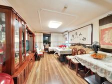 (客户0)永定路17号院 2室1厅 54.6平