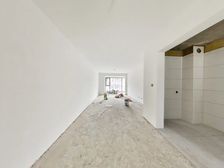 瑞源名嘉荷府 3室2厅 132.59平