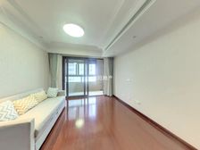 张江南 医药硅谷旁 精装次新电梯商品房 超值性价比