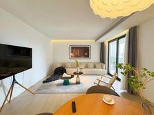 (业主因资金周转 ).电梯房 赠全屋精装 拎包入住 可谈价