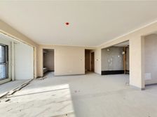 森林公园 143套三双卫 一梯一户 楼层好 包大税