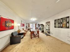 金地格林小镇 3室2厅 148.22平