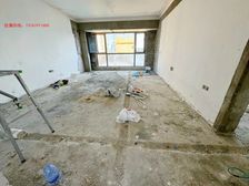 东方海德堡 商业配套齐全 高楼层采光充足 满二 双卫生间