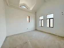 F天下一期大独栋 证满多年 户型方正 随时看房