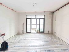 ÄÚÉׯ԰ ëÅ÷ÄÚ¸´Ê½ Ìô¸ß¿ÍÌü Äϱ±Í¨Í¸ ÖÐÉÏÂ¥²ã