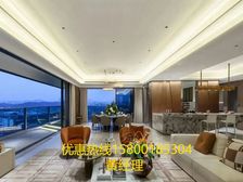 中山108天銮(线上售樓部)18xxx元/㎡,来电享内部折扣